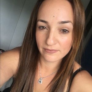 Meet your Posher, Natalia